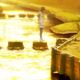 Illustration for article titled Grexs iTsuki ga Kirei/i Review